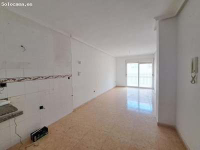 Apartamento en Venta en Sucina, Murcia