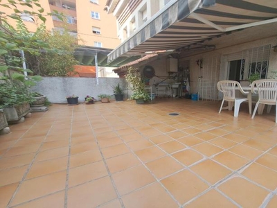 Casa adosada en venta en Parc Bosc Venta Figueres