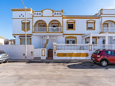 Casa en venta, Berja, Almería