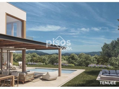 Casa en venta en Begur