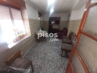 Casa en venta en Centro