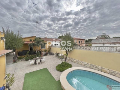 Casa en venta en Sant Jordi