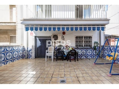 Casa en venta en Santa Margarida de Montbui