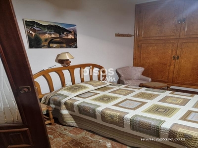 Habitaciones en C/ Santa Aurelia, Granada Capital por 300€ al mes