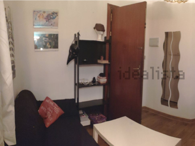 Habitaciones en Pseo jesuitas, Madrid Capital por 475€ al mes