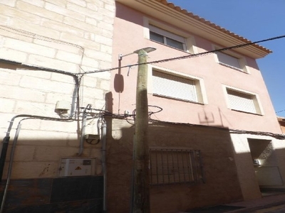 Piso en Calle JOSE GOROSTIZAGA, Alhama de Murcia