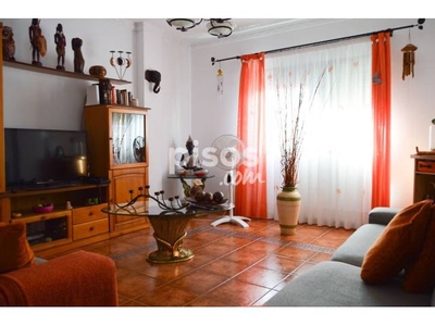 Piso en venta en Calle Agustín de Zurbarán