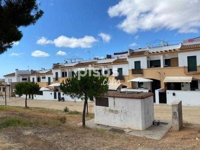 Piso en venta en Calle de María Auxiliadora