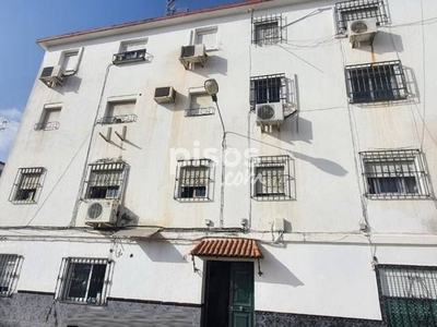 Piso en venta en Calle Nogal, 2