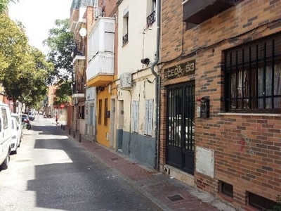 Piso en venta en calle Uceda, Madrid, Madrid