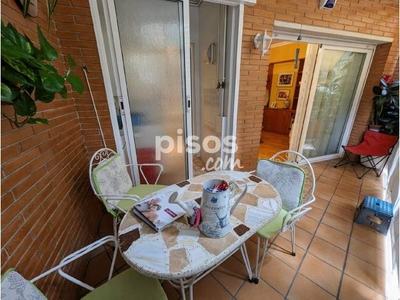 Piso en venta en Carrer de la Mare de Déu del Remei