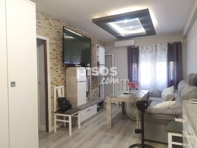 Piso en venta en Fuensanta-Arcángel-Cañero