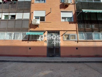 Piso en venta en Orcasur