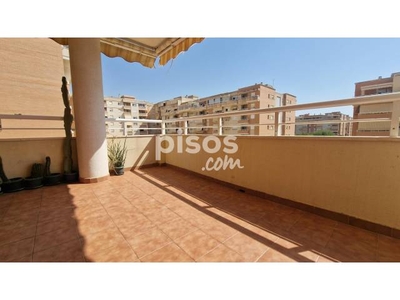 Piso en venta en Torre Atalaya