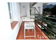 Apartamento en venta en Mas Oliva