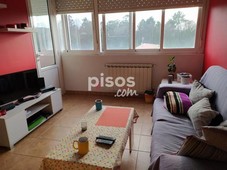 Apartamento en venta en Piñeiros