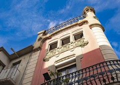 Casa-Chalet en Venta en Sant Sadurni D Anoia Barcelona