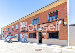 Casa en venta de 200 m² en Calle Gavilanes, 45110 Ajofrín (Toledo)