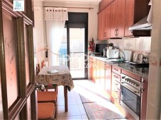 Casa en venta en Carrer d'Àngel Guimerà, cerca de Carrer de Girona