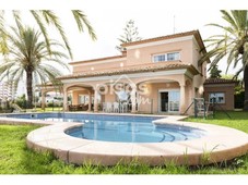 Casa en venta en Casco Antiguo-Playa de Villajoyosa-Zona Puerto en Casco Antiguo-Playa de Villajoyosa-Zona Puerto por 2.900.000 €