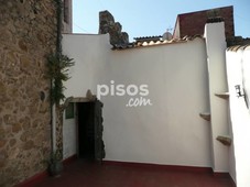 Casa en venta en Verges