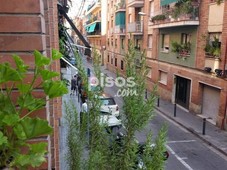 Piso en venta en Carrer de Tolrà en El Carmel por 169.000 €