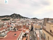 Piso en venta en Carrer del Roser