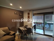 Piso en venta en La Plantera en La Plantera por 135.000 €