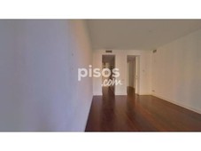 Piso en venta en Rambla de Catalunya, cerca de Avinguda Diagonal en La Dreta de l'Eixample por 481.000 €