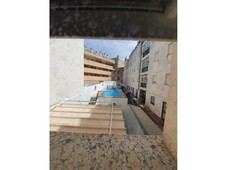 Venta Piso Úbeda. Piso de tres habitaciones Buen estado segunda planta con terraza