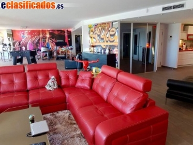 Apartamento en Venta en..