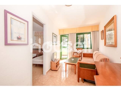 Apartamento en venta en Avenida de Tenerife en Playa del Inglés por 119.000 €