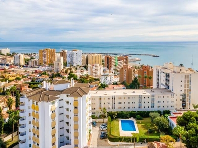 Apartamento en venta en Calle de Duende en Puerto Marina por 227.000 €