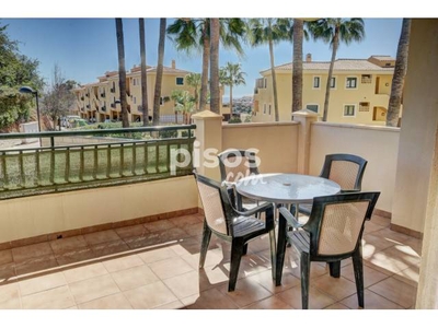 Apartamento en venta en Calle de la Camelia en Torrequebrada por 239.000 €