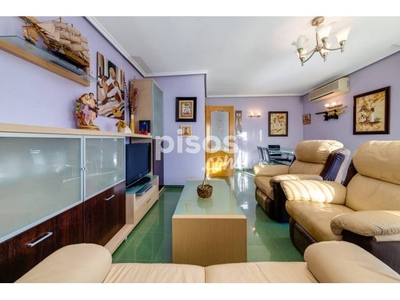 Apartamento en venta en Calle Ulpiano, 49, cerca de Calle de Patricio Zammit en Playa del Cura por 159.075 €