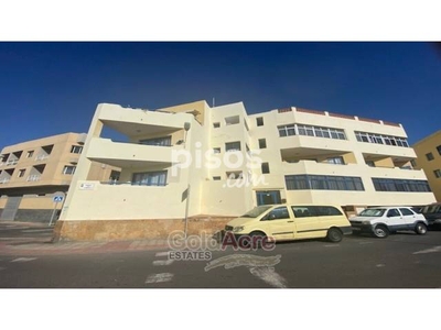 Apartamento en venta en Corralejo