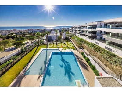 Apartamento en venta en Las Mesas-Avd.Puerta del Mar en Huerta Nueva por 416.800 €