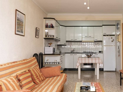 Apartamento en venta en Punta Prima, Torrevieja, Alicante