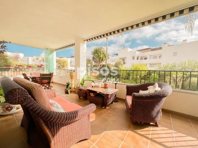 Apartamento en venta en Riviera del Sol-Miraflores