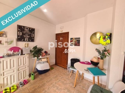 Apartamento en venta en Riviera del Sol-Miraflores en Riviera del Sol-Miraflores por 120.000 €