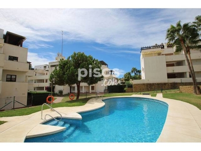 Apartamento en venta en Riviera del Sol-Miraflores en Riviera del Sol-Miraflores por 255.000 €