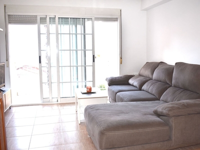 Apartamento en venta en Torrevieja, Alicante