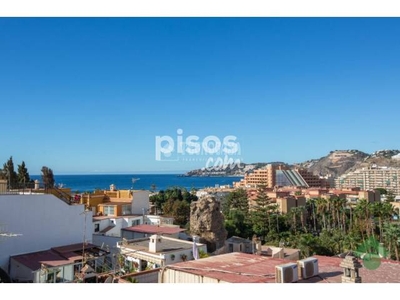 Casa adosada en venta en Casco Urbano en Casco Urbano por 69.900 €