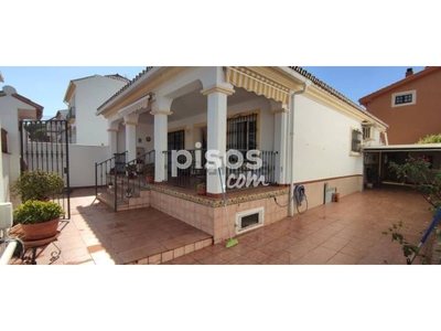 Casa en venta en Calle San Pedro Pueblo en San Pedro-Pueblo por 367.000 €