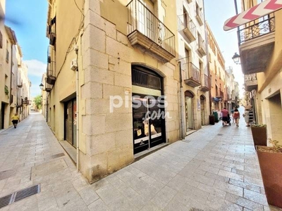 Casa en venta en Carrer d'Ullà, 24