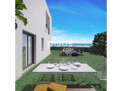 Casa en venta en Riviera del Sol-Miraflores en Riviera del Sol-Miraflores por 445.000 €