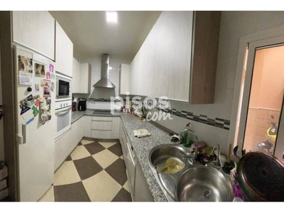 Casa unifamiliar en venta en Calle Torrebeses en Torreblanca por 112.000 €