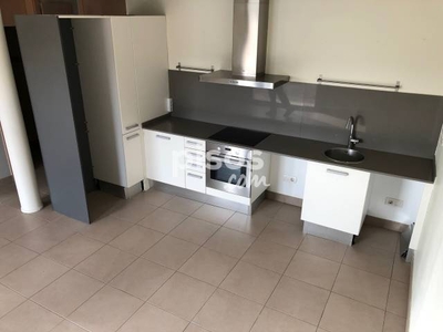 Dúplex en venta en Carrer de Roger de Llúria, cerca de Carrer del Doctor Torras i Bages