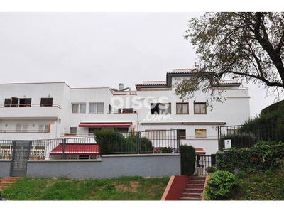 Estudio en venta en Avinguda de la Mare de Deu de Gracia