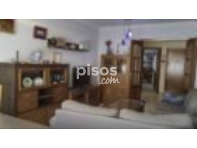 Piso en alquiler en Calle de Pablo Ruiz Picasso, 1 en San José-Varela-La Laguna por 900 €/mes